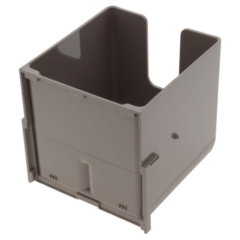 Delonghi Capsule Container Beigebg37(Pc – 5313261371