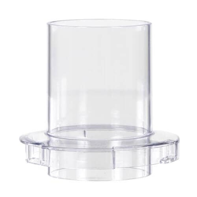 Delonghi Ics Spiralizer Funnel S12 – 7322117914