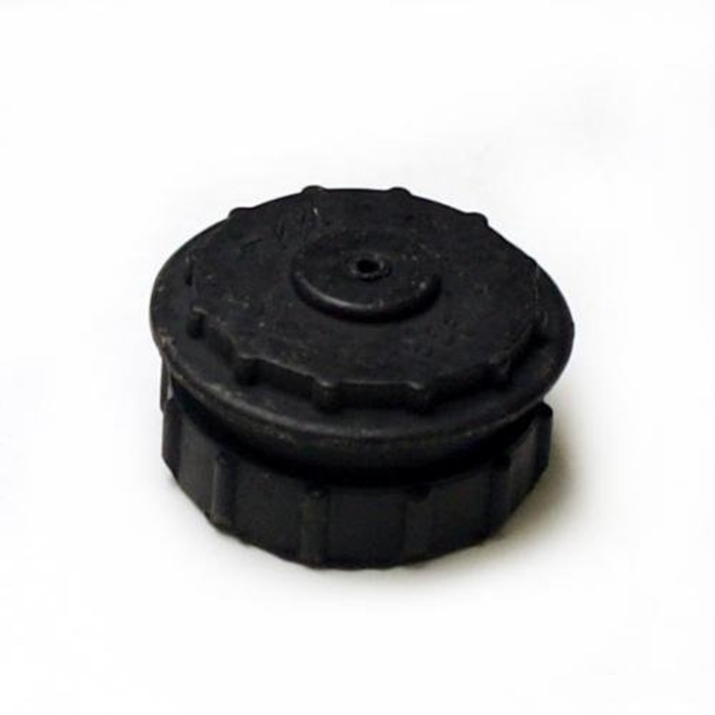 Delonghi PACN110EC3AEX1 Portable Air Conditioner Air Conditioner Bearing