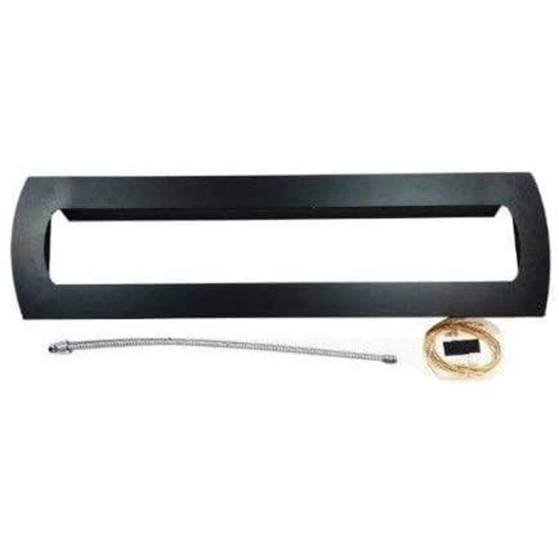 Bromic Heating – COBALT GAS REPLACEMENT PARTS MOUNTING BRACKET SET