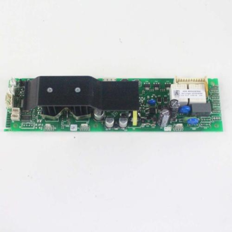 Delonghi ECAM45760S Fully Automatic Espresso Machine Power Board