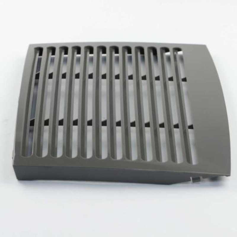 Delonghi PACEX270LN3AWH Portable Air Conditioner Grid