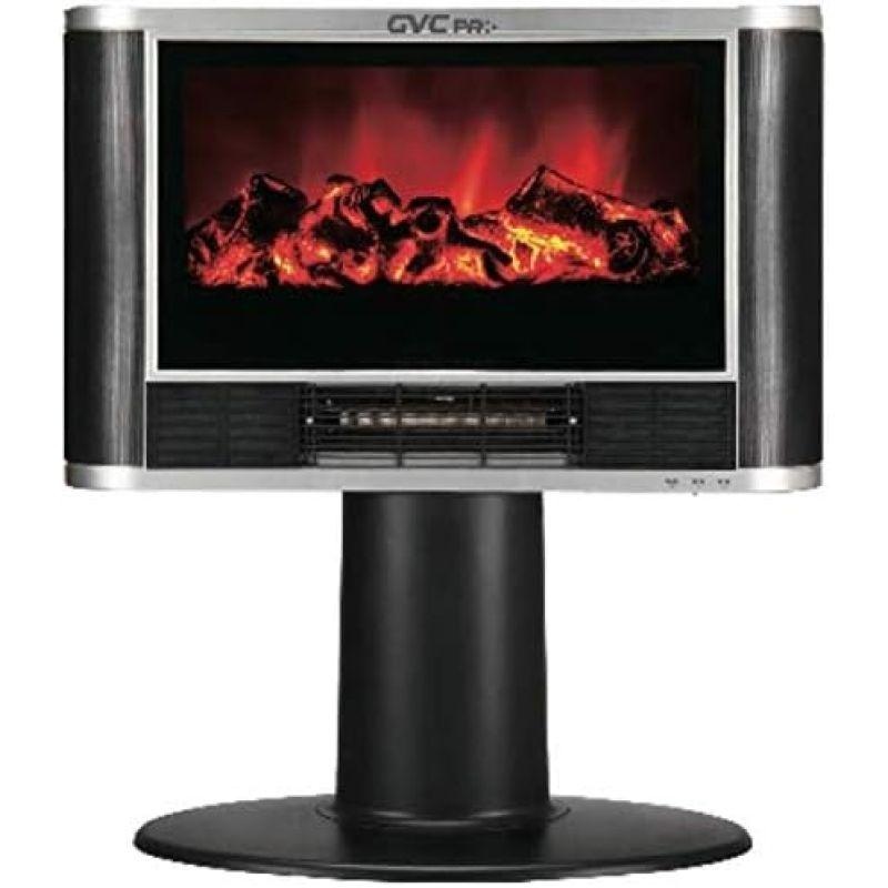 – 1800  – GVCHT-202