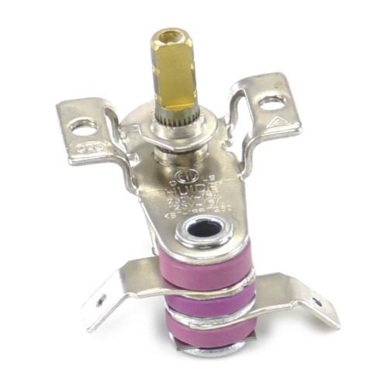 Delonghi RO2050B Electric Oven Thermostat