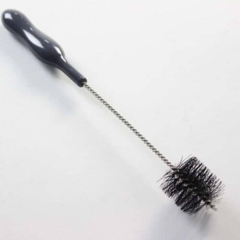 Delonghi Food Processor Cleaning Brush – KW713240