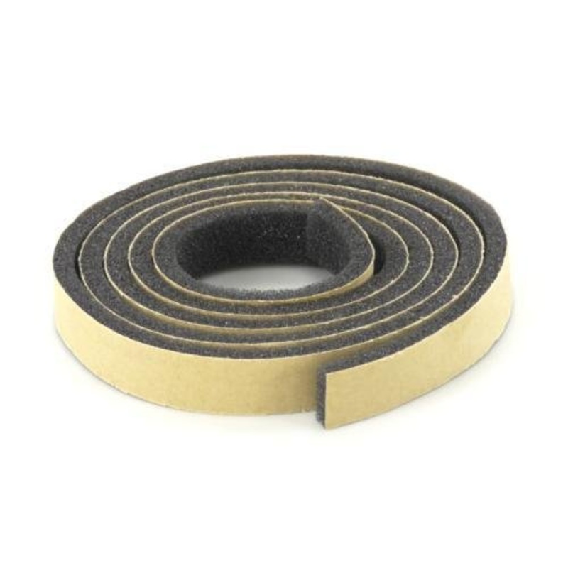 Delonghi PACAN140HPEC Portable Air Conditioner Clip Clamp