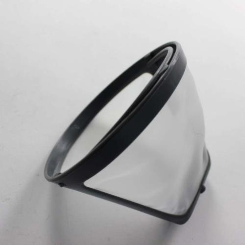 Delonghi DCM028 Drip Coffee Maker Permanent Filter