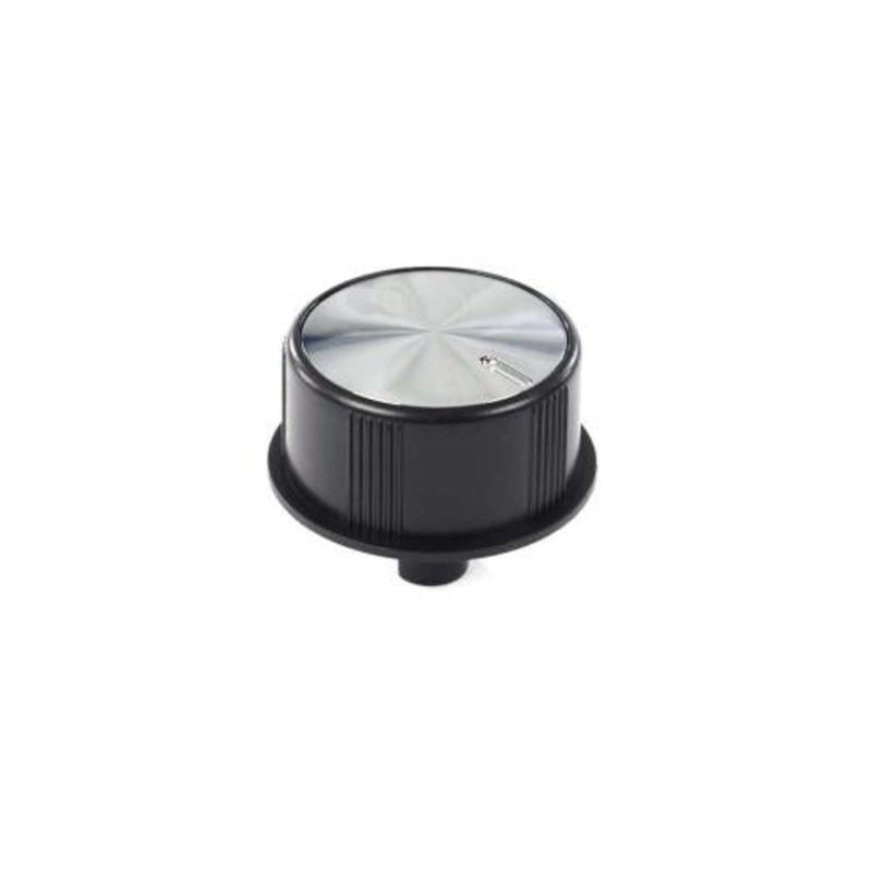 Delonghi TRD40615TCA Oil Filled Radiator Change Over Switch Knob