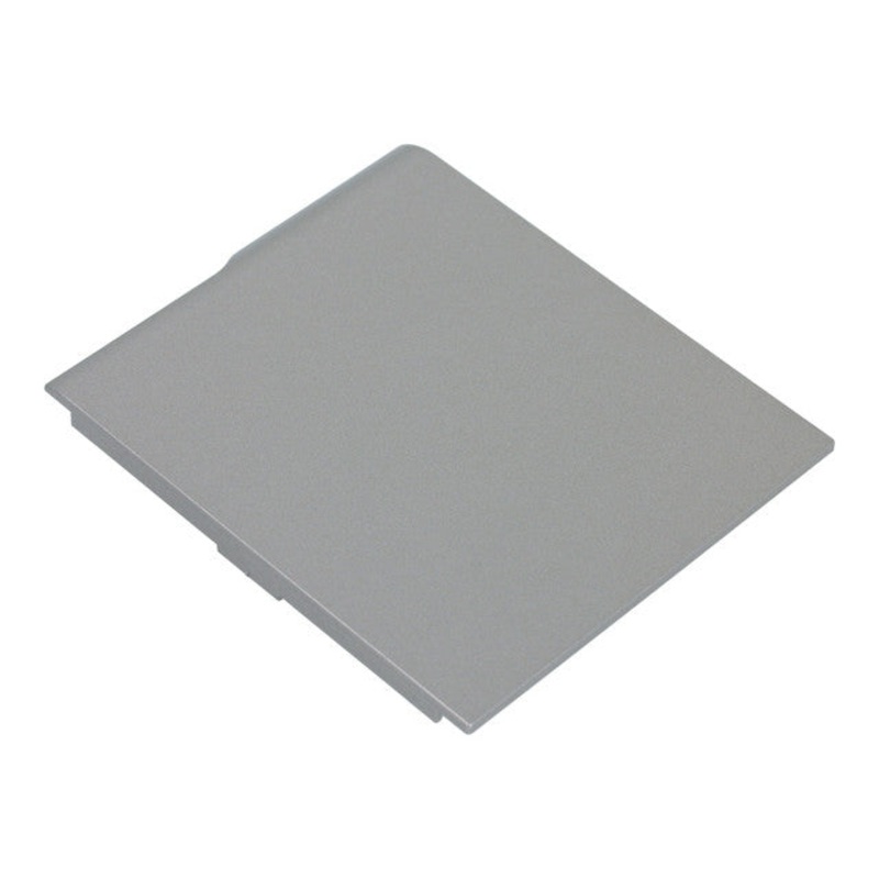 Delonghi Capsule Container Cover – 5313246621