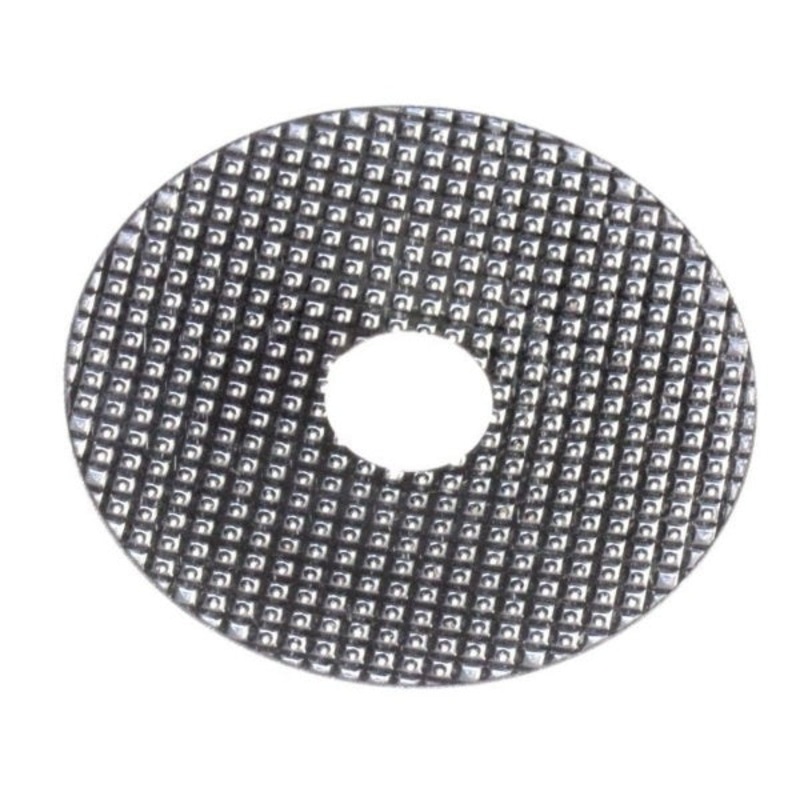 Delonghi Steel Shower Mc/M/72 – At520523100