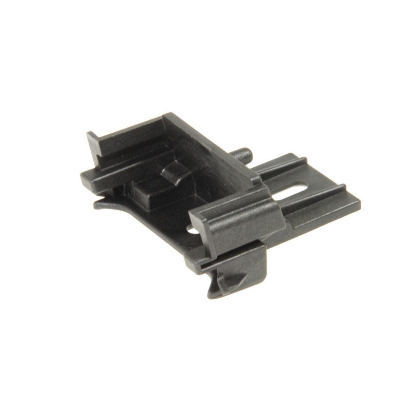 Delonghi Air Fryer Block Housing – 10872615