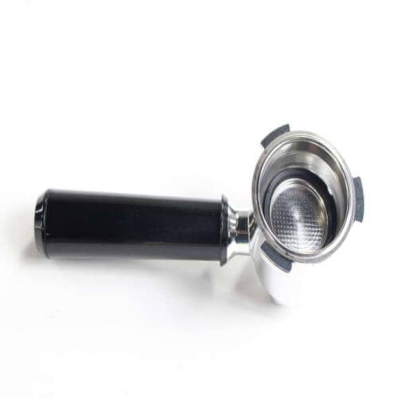 Delonghi Espresso Machine Sump – 7313288339