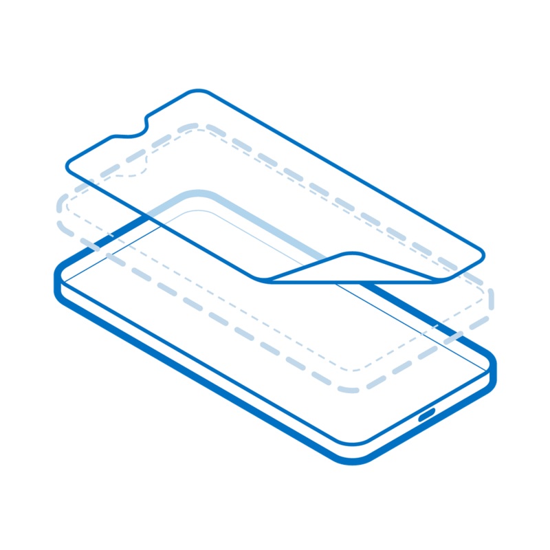 Delonghi Sausage Maker Black A950/Mg800 – Kw684480