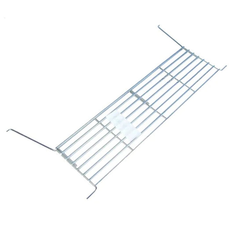 Broilmaster – Stainless Steel Retract-A-Rack for P4, D4 – B072696