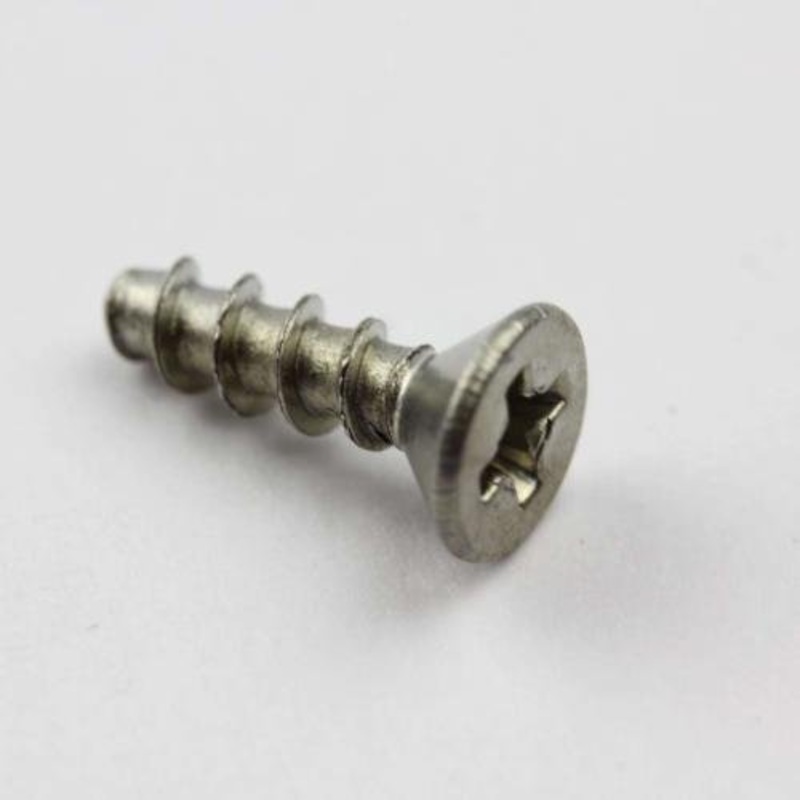 Delonghi EAM3300 Fully Automatic Espresso Machine Screw
