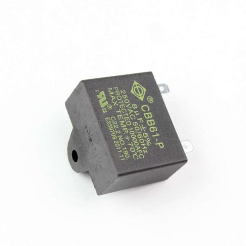 Delonghi Portable Air Conditioner Condenser – TL1643