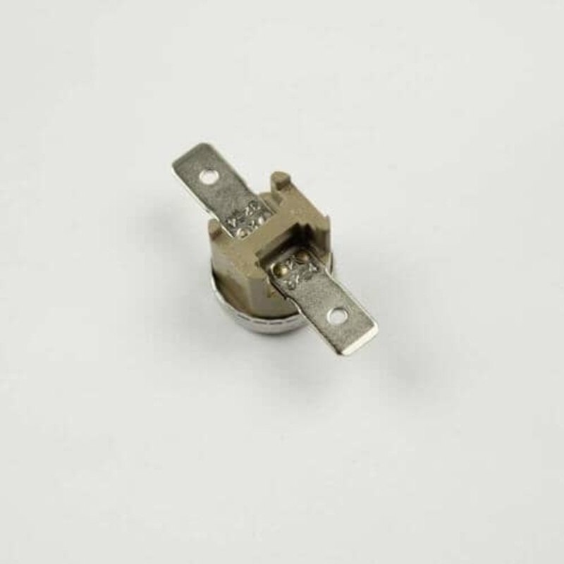 Delonghi Ironing System Thermostat 165 – 5212810261
