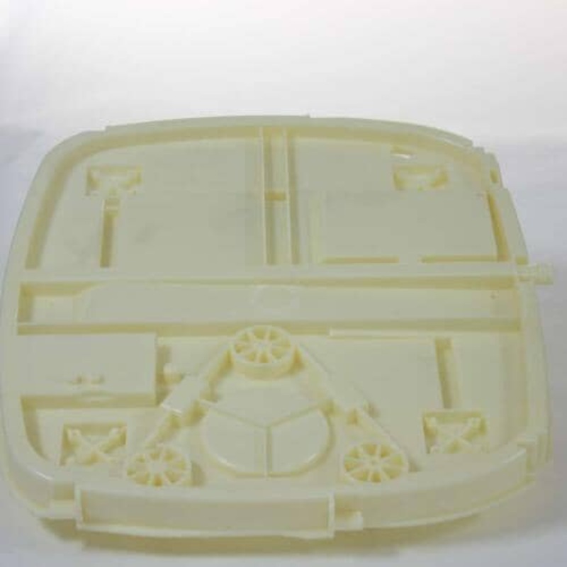 Delonghi Portable Air Conditioner Support Base – NE2014