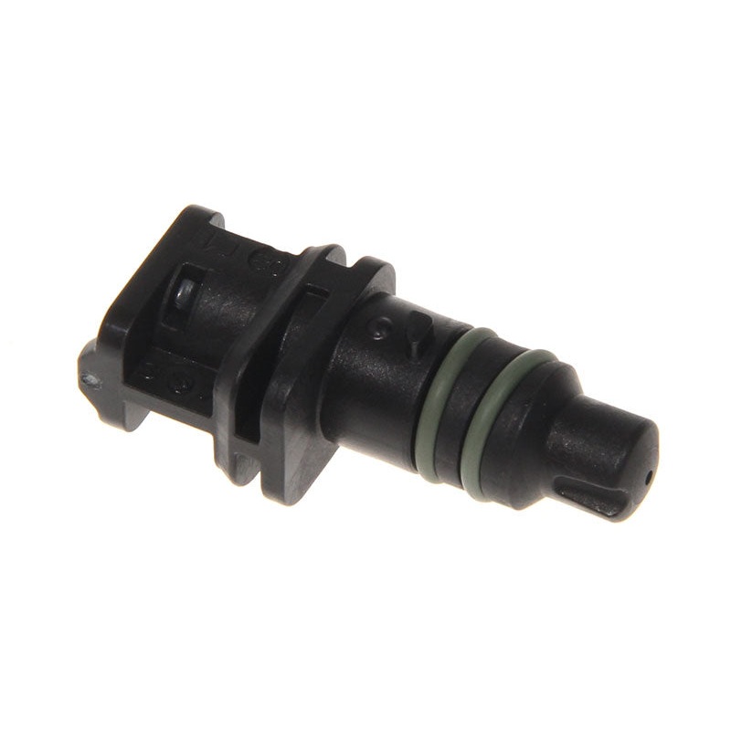 Delonghi Nespresso Machine Carafe Coupling – 7313231131