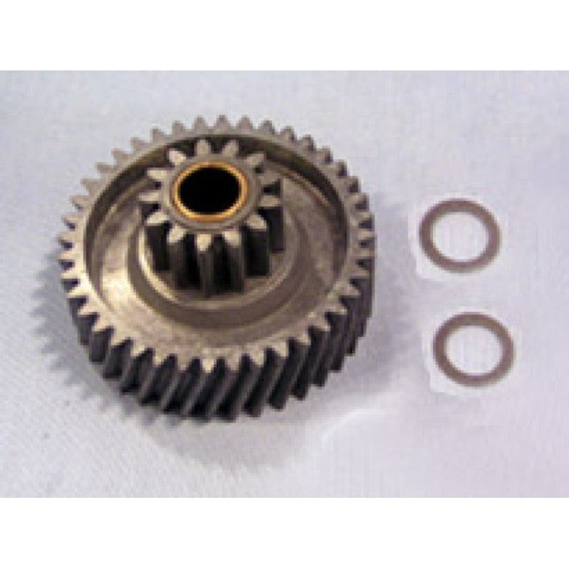 Delonghi Penultimate Gear And Washers S – Kw674605