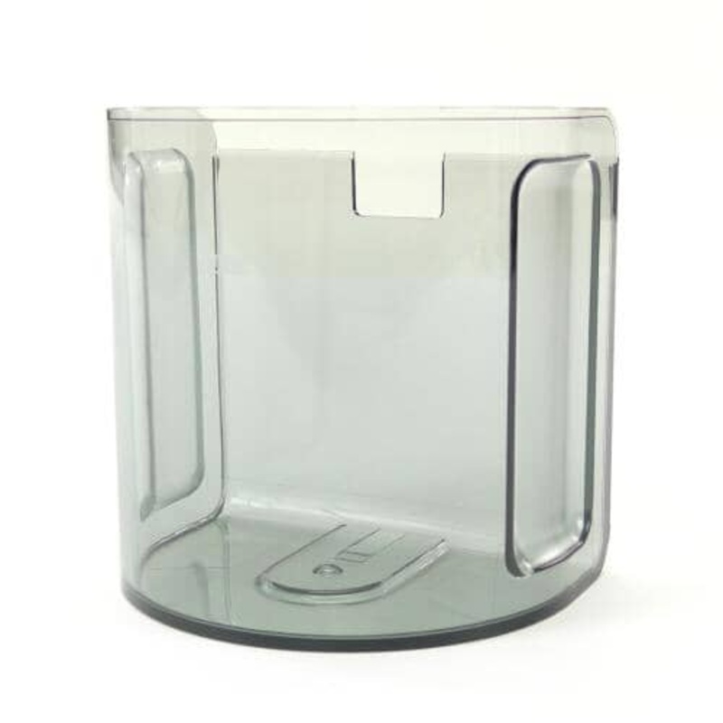 Delonghi Coffee Maker Ground Coffee Container – 7317710014