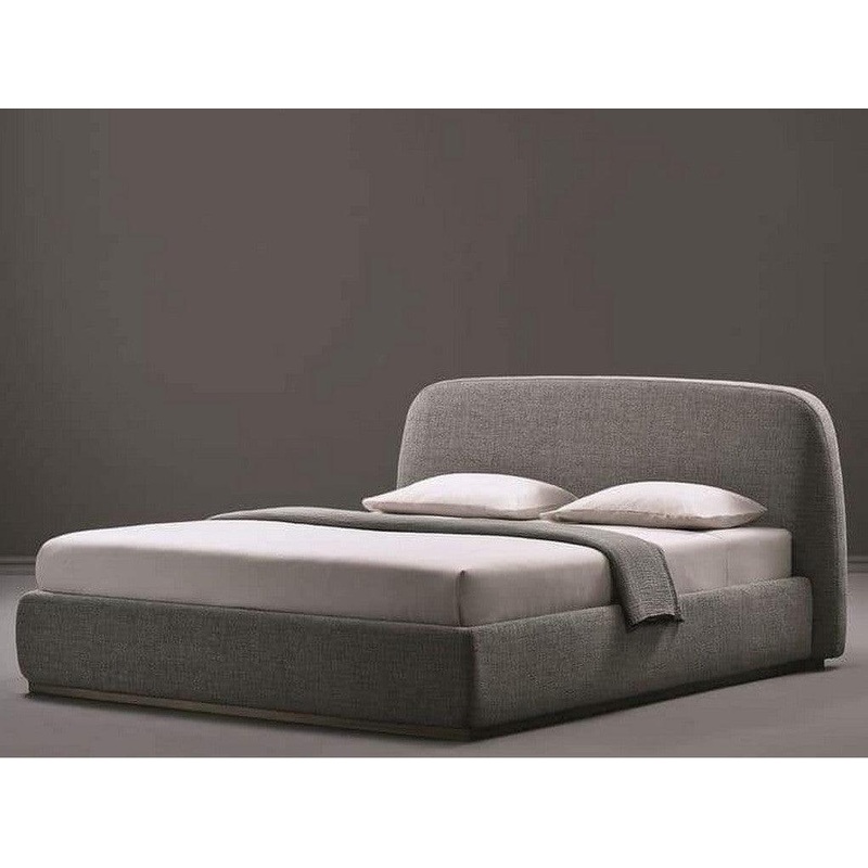 – 200180 –  200×180