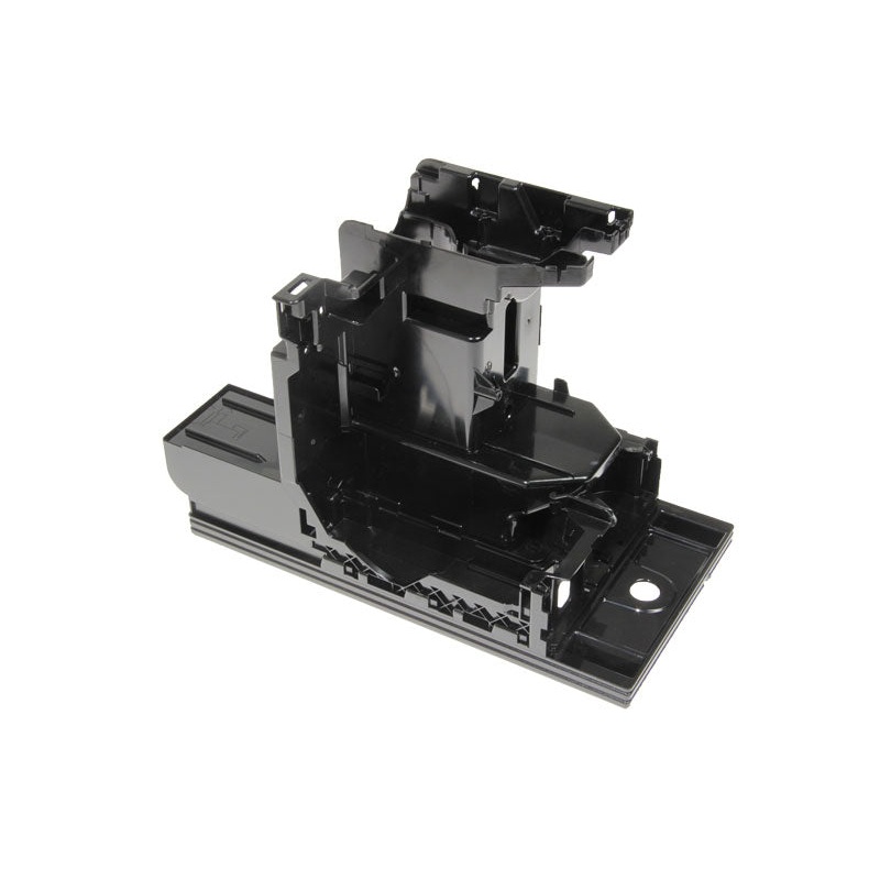 Delonghi Nespresso Machine Frame – 7313226691