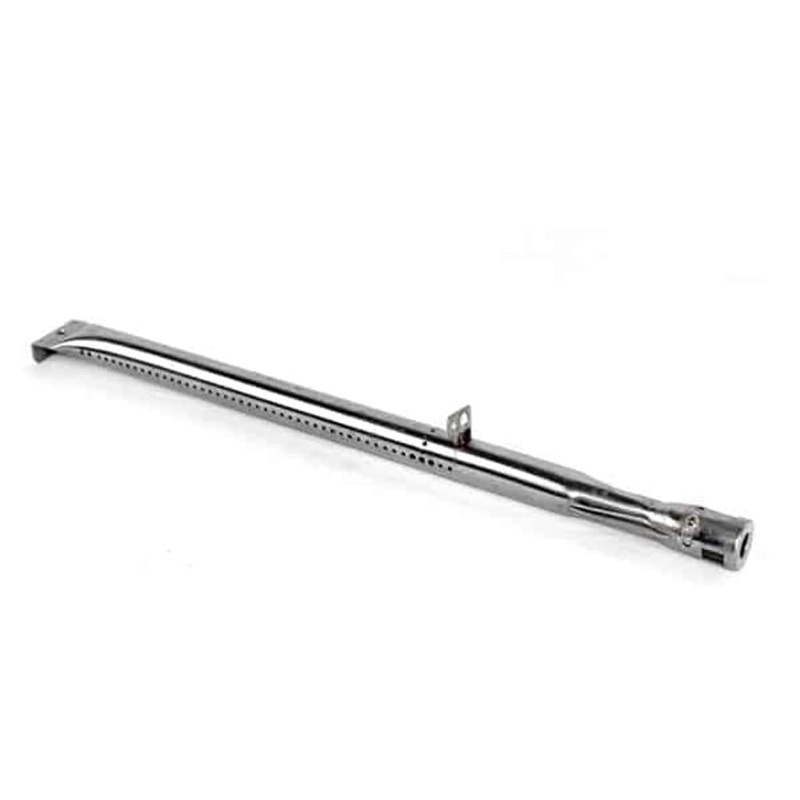 MHP CBP9 Stainless Steel Grill Tube Burner for Charbroil