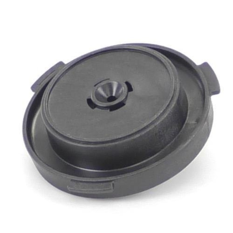 Delonghi EC9335REX4 Espresso Machine Brewing Gasket Support