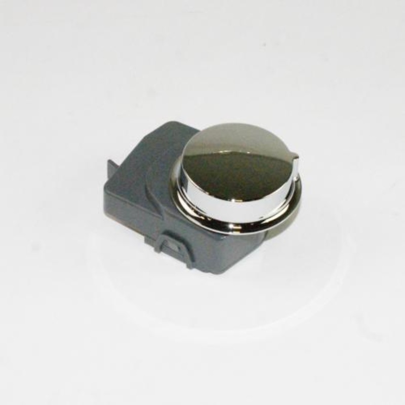 Delonghi Stand Mixer Control Module Assembly – KW710359