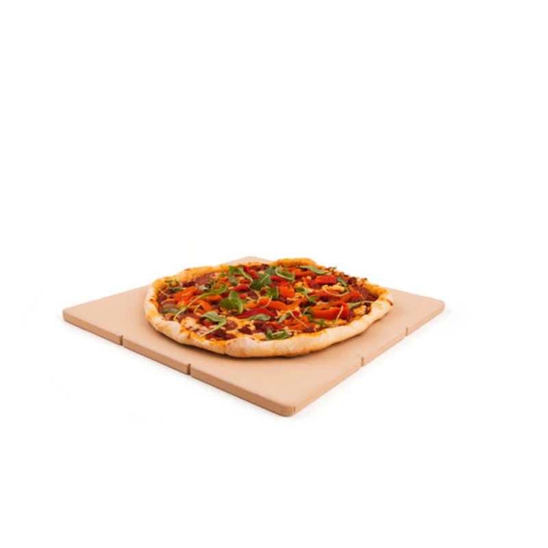 Broil King Pizza Stone – Monarch/Royal