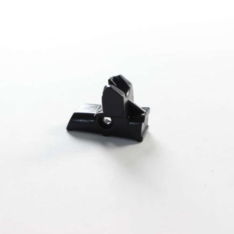 Delonghi EAM3400 Fully Automatic Espresso Machine Hook