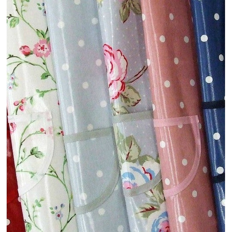 Oil Cloth Per Metre Default