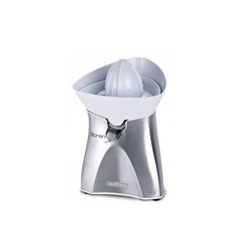 Citrus Squeezer Metal 60W