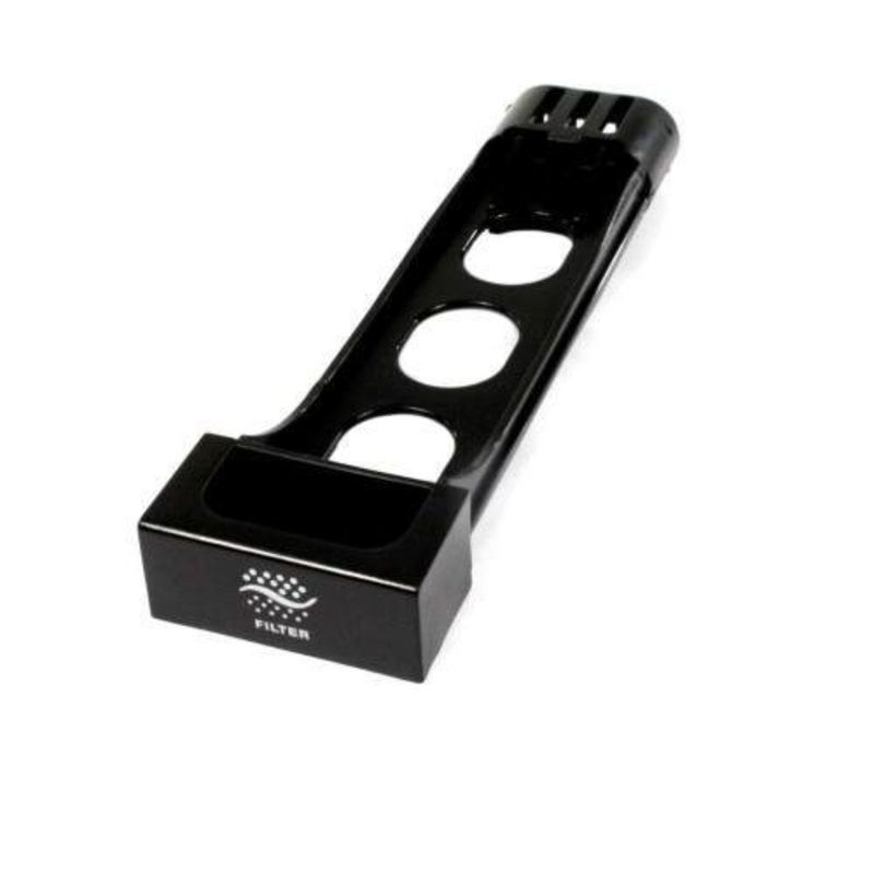 Delonghi BCO430BM Combination Espresso Machine Filter Holder