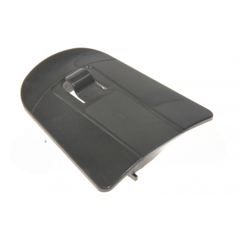 Delonghi Cord Wrap 25 Raw Grey Dl8(Abs – 5308008200