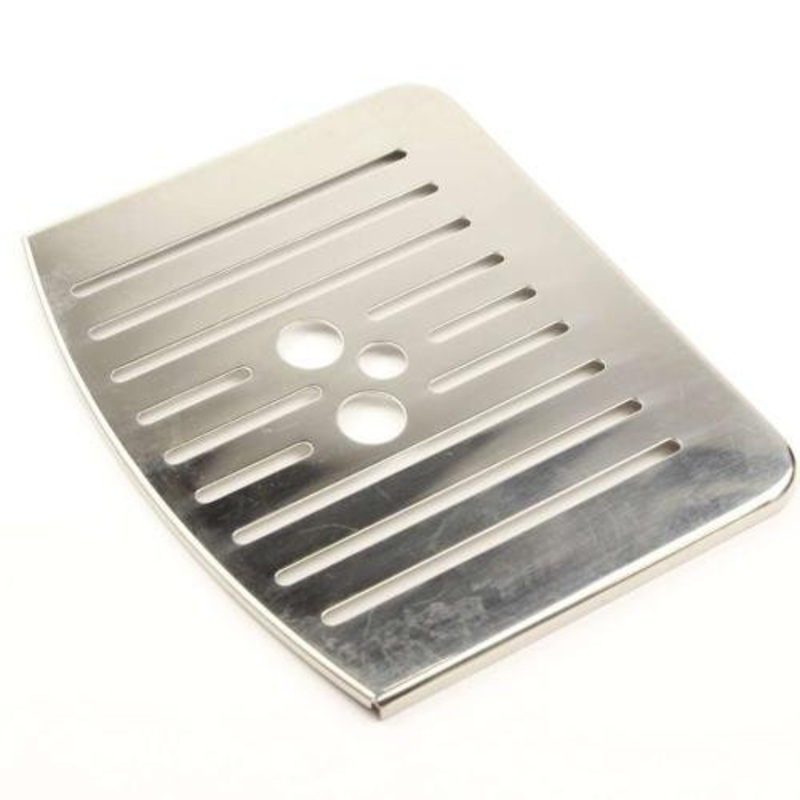 Delonghi DES023 Espresso Machine Cup Stand