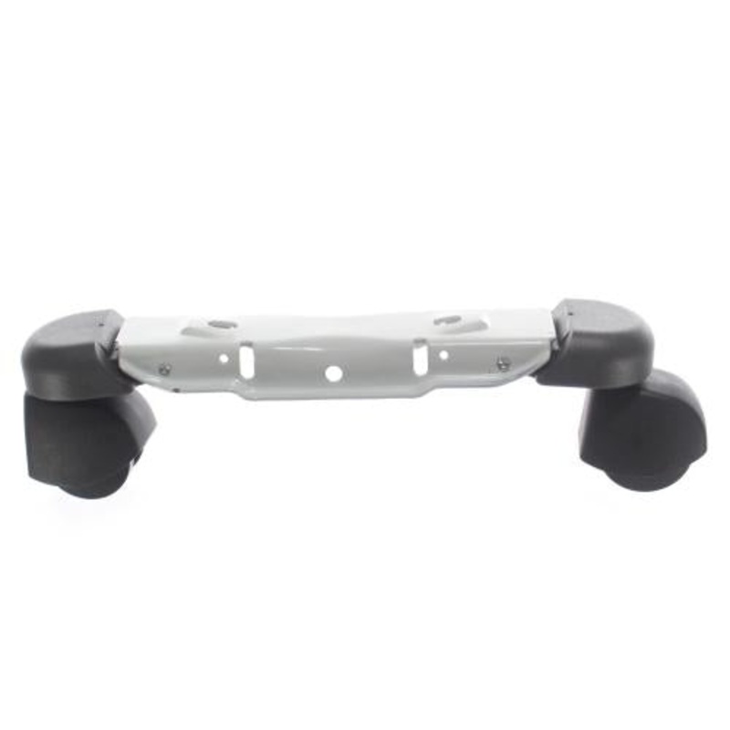 Delonghi EW6708EK Oil Filled Radiator Foot Assembly