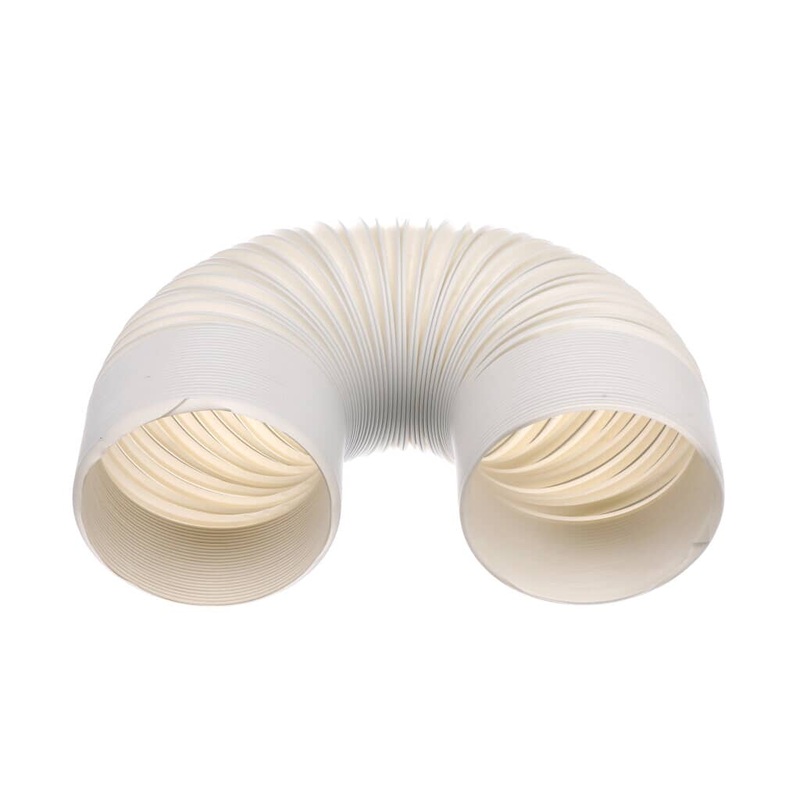 Delonghi Portable Air Conditioner Hose Pipe – TL2829