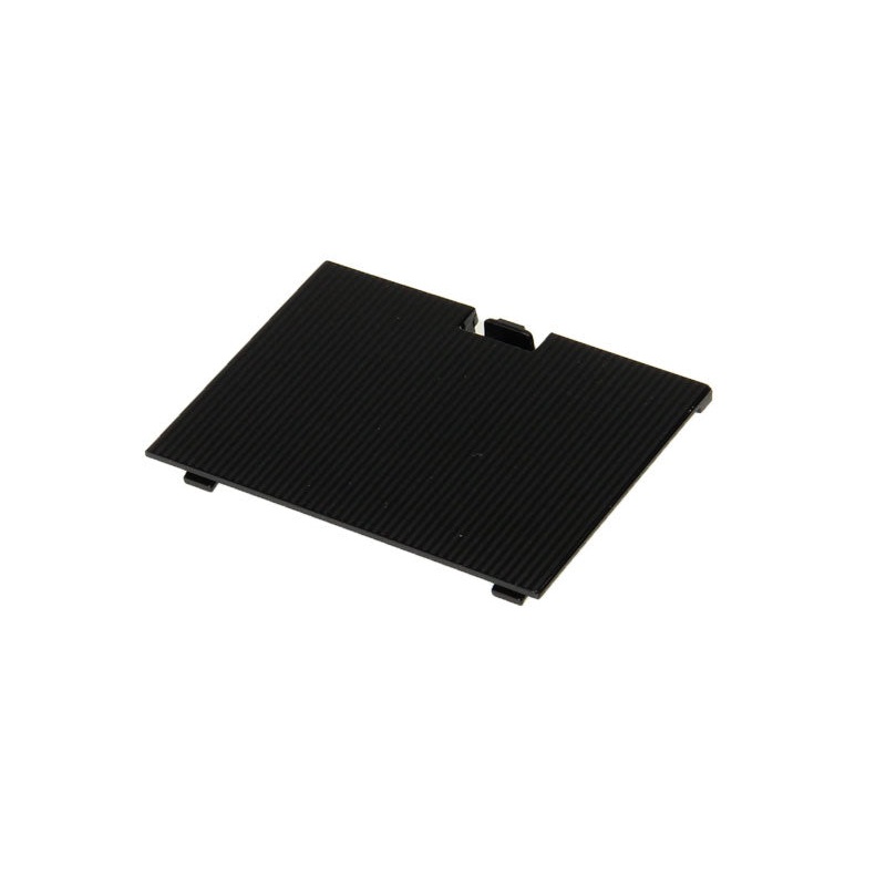 Delonghi Coffee Machine Rear Panel – 5313265721