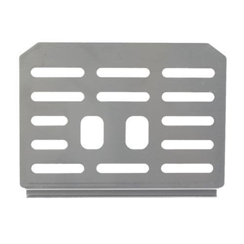 Delonghi COM530M Espresso Machine Cup Holder