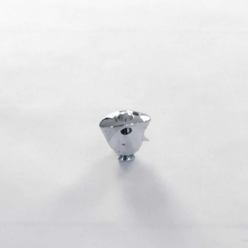 Delonghi XR640A Electric Oven Knob