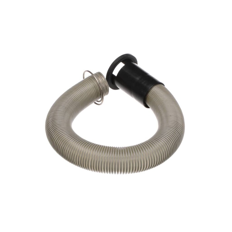 Delonghi Air Conditioner Tube – 552174