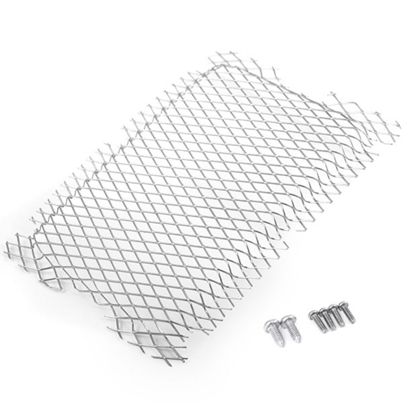 Broil King Infrared Side Burner Screen