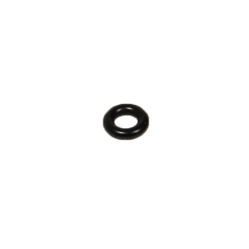 Delonghi Coffee Machine O-Ring – ES0113848