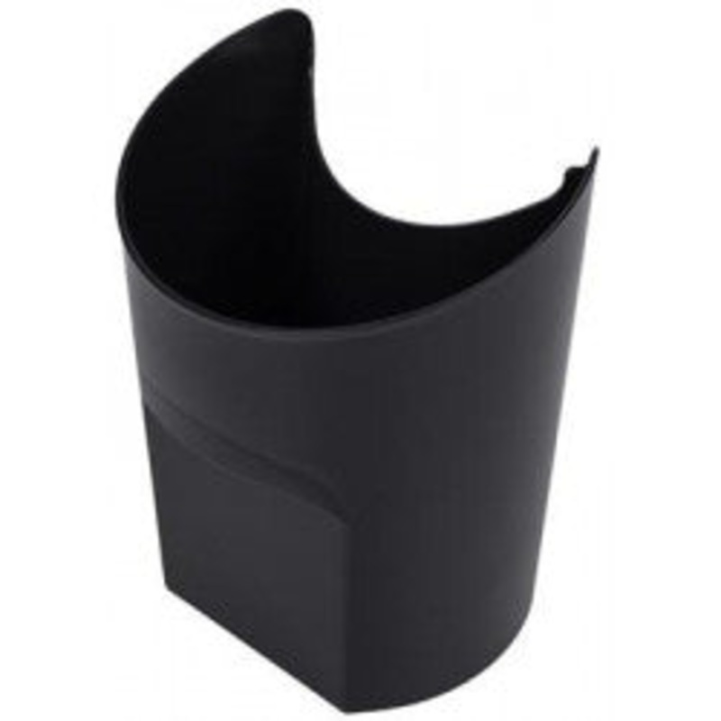 Delonghi Capsule Container Whitewh86(Pc – 5313261381