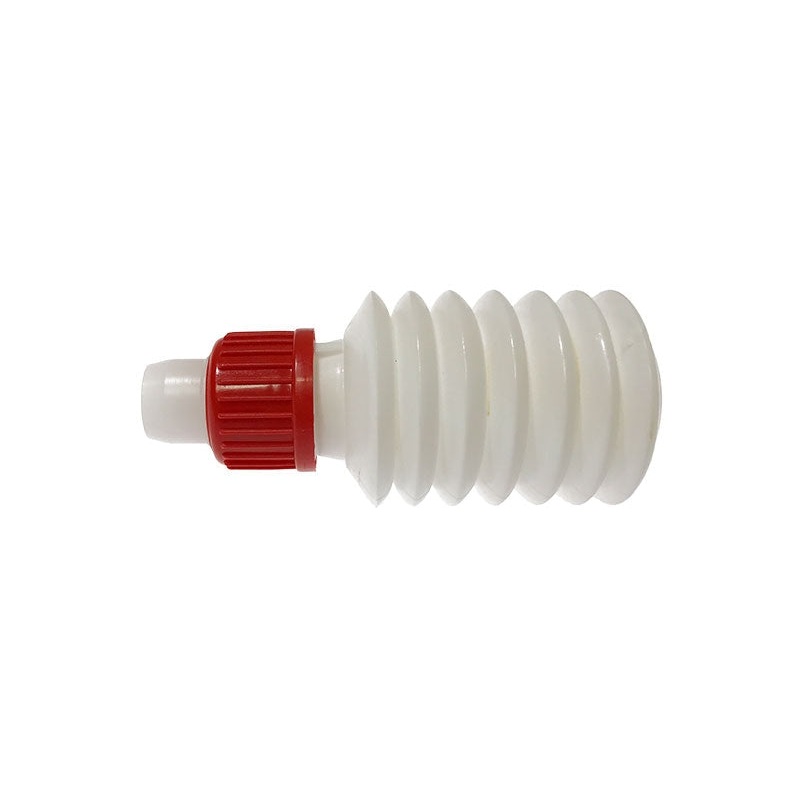 Delonghi Coffee and Espresso Maker Bellow Bottle (702 Cpl) – ES0061431