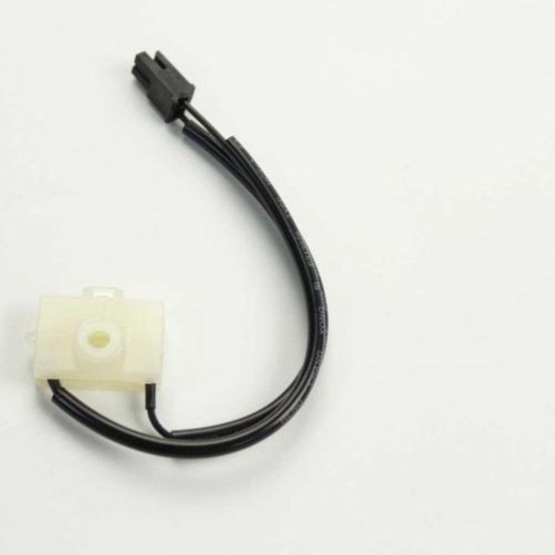 Delonghi Reed Switch Assembly (Heat Gua – KW712942