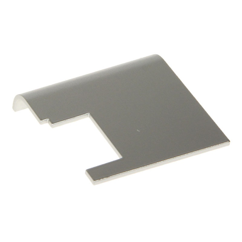 Delonghi Coffee Machine Panel Right – 7013210951