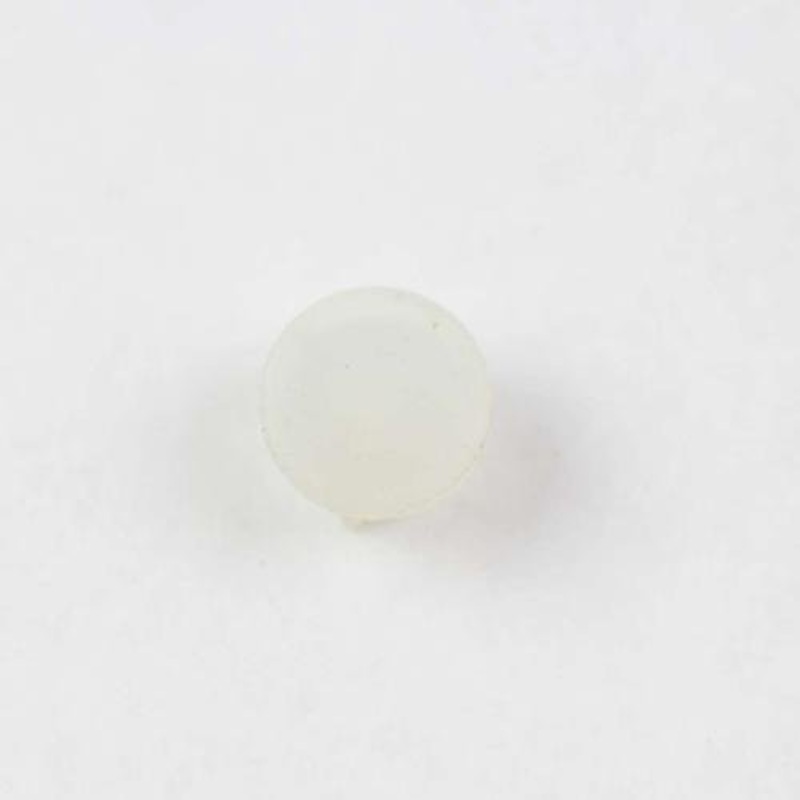 Delonghi ESAM6900 Fully Automatic Espresso Machine Foot